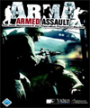 Armed Assault